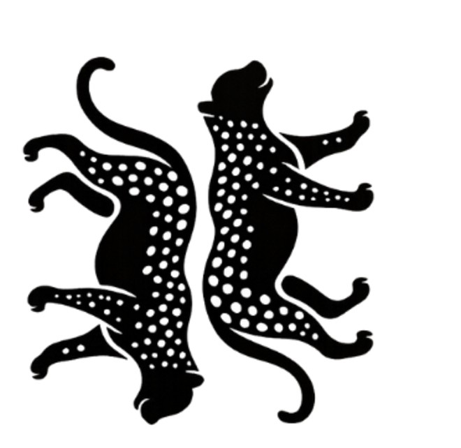 AVA
